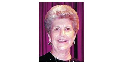 nola obituaries|audrey wedig obituary.